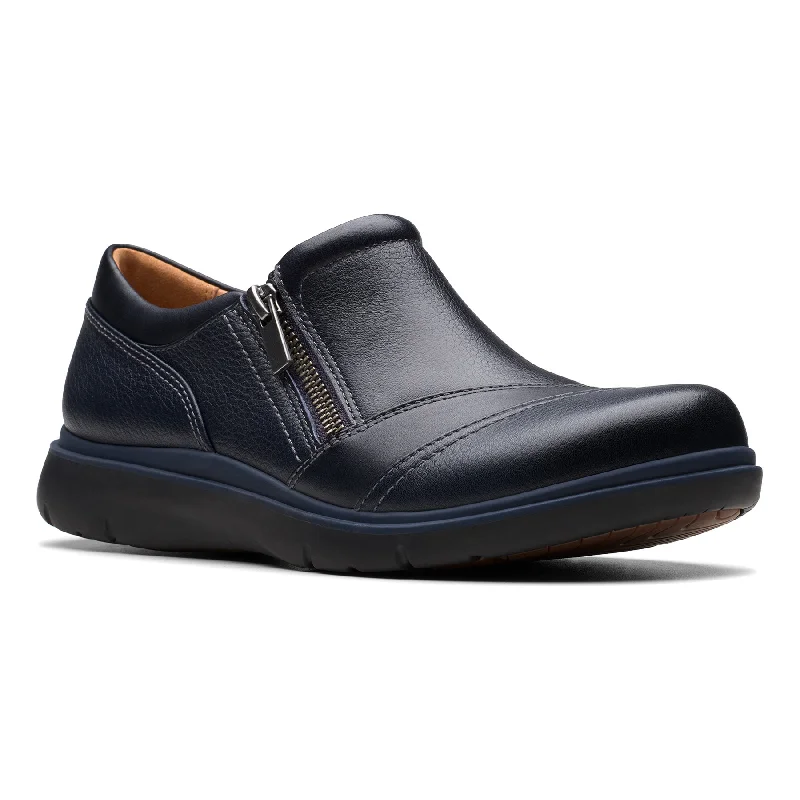 Casual shoes for casual groovers-Certina Pure