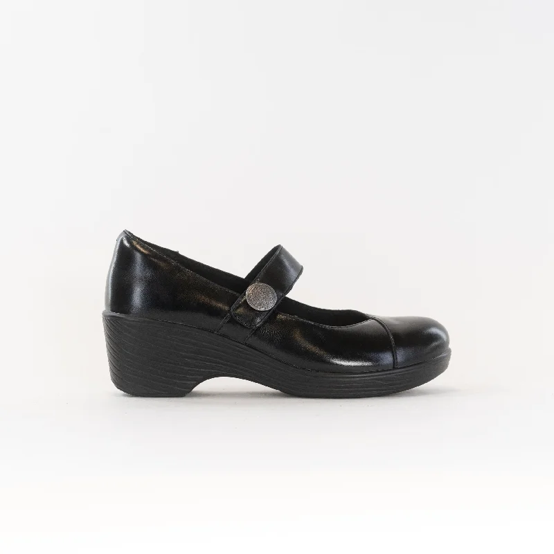 Alegria Sofi (Women's) - Noir