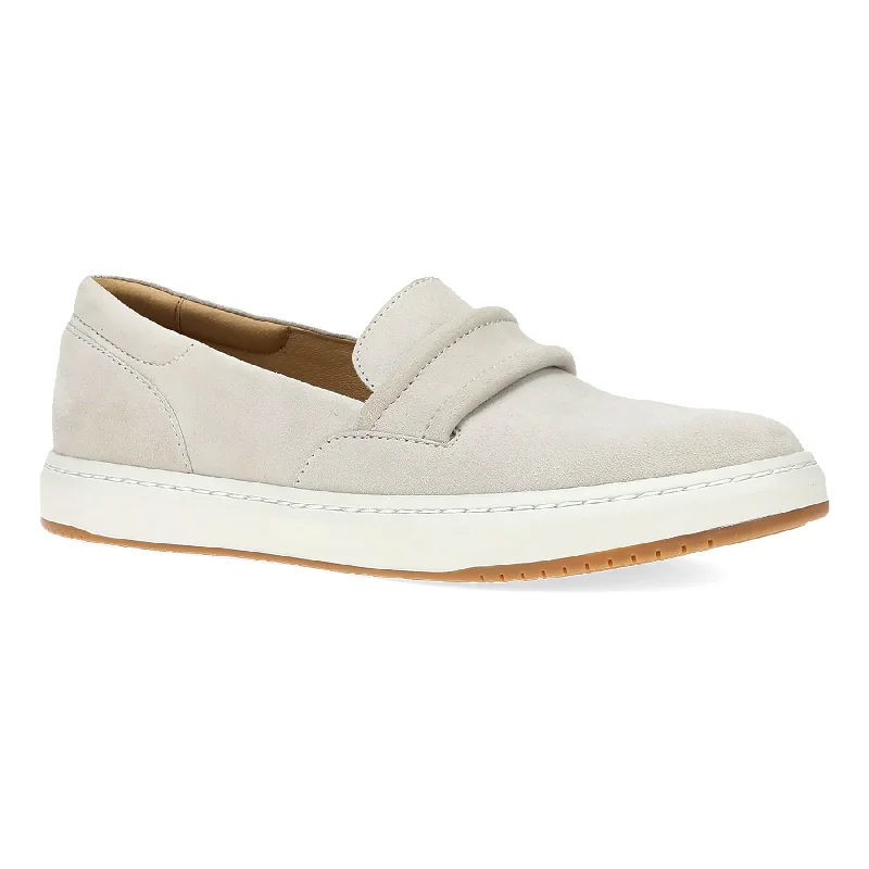 Casual shoes with cool feel-Josephine