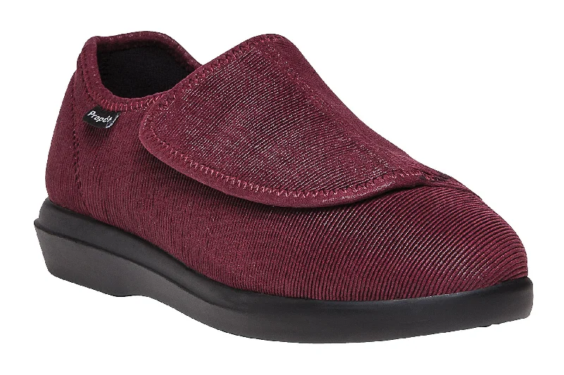 Casual shoes for casual listeners-Cush N Foot