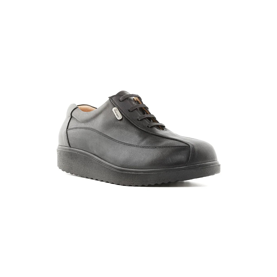 Wide Fit Orthopaedic Diabetic Shoes | TDO 606.20-UNI