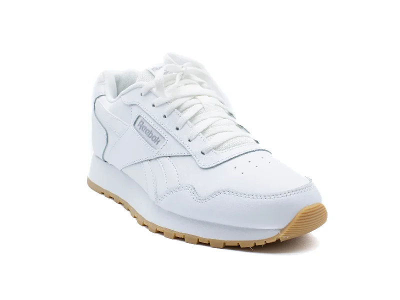 REEBOK Glide Shoes