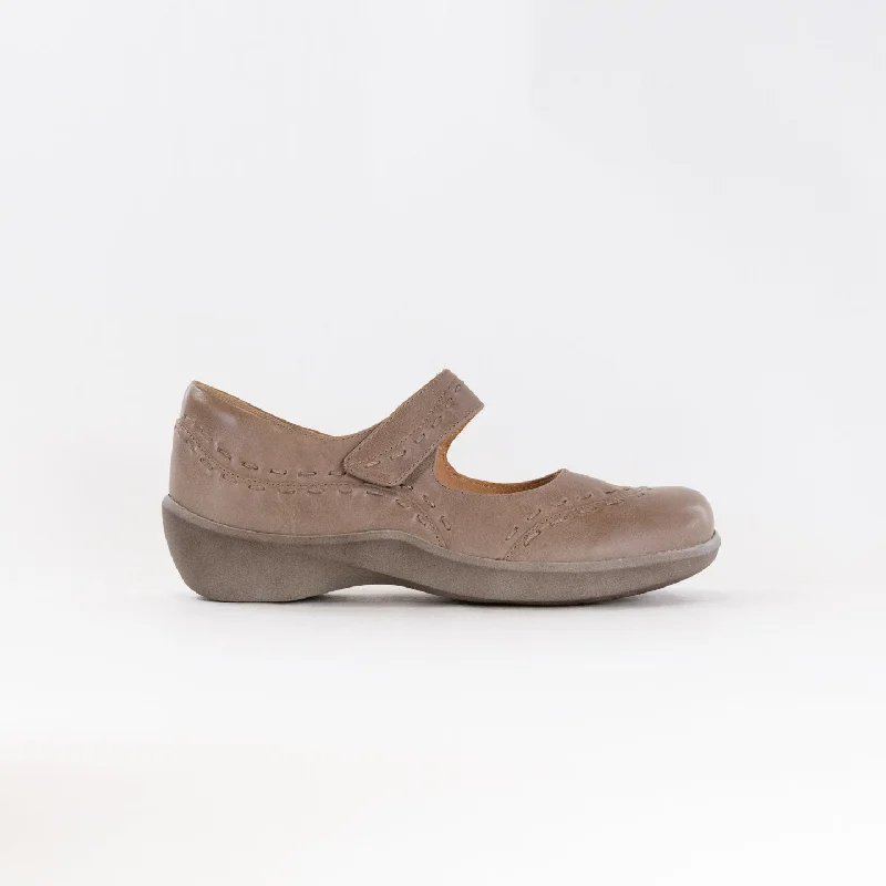 Ziera Gummibear (Women's) - Smoke