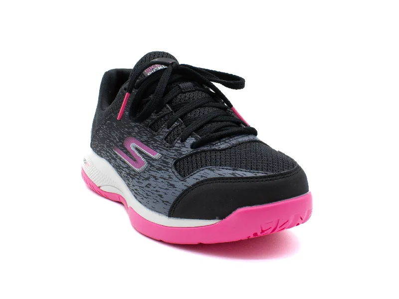 SKECHERS Viper Court Pickleball Shoes