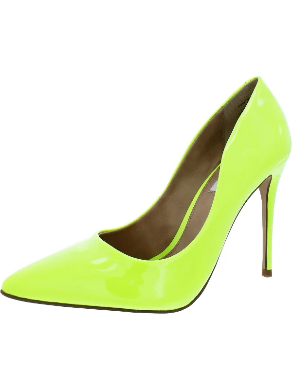 lime patent