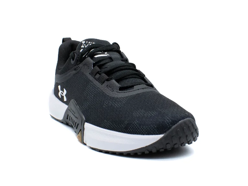 UNDER ARMOUR  TriBase™ Reign 5 Training Shoes