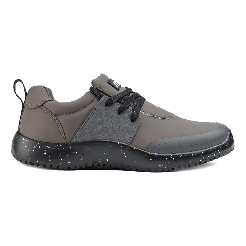 Casual shoes for rooftop parties-Spacecloud 2.0