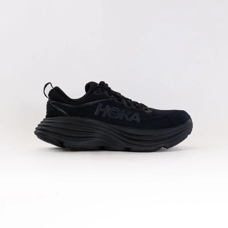 Hoka Bondi 8 (Women's) - BBLC