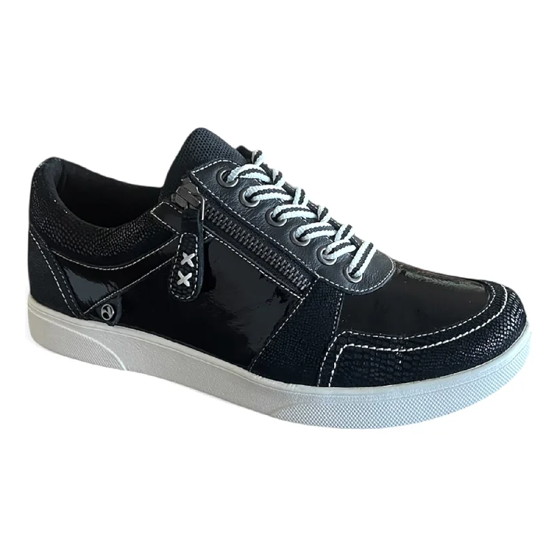 Casual shoes for casual kickers-Longbeach