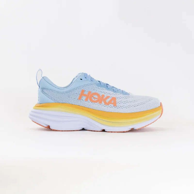 Hoka Bondi 8 (Women's) - SSCA