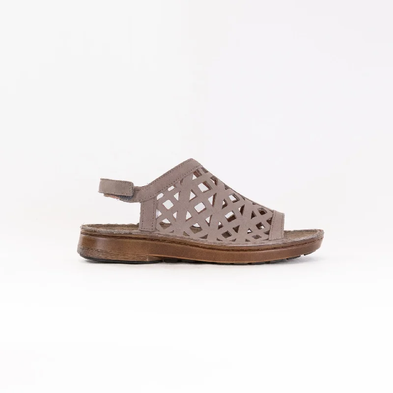 Naot Amadora (Women's) - Stone