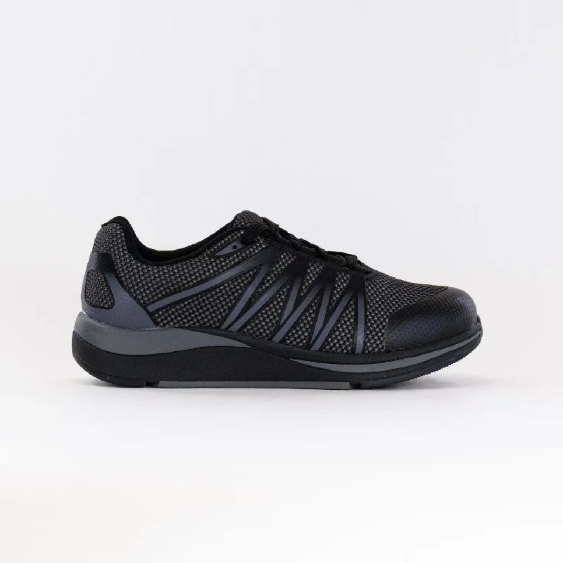 Drew Balance (Women's) - Black