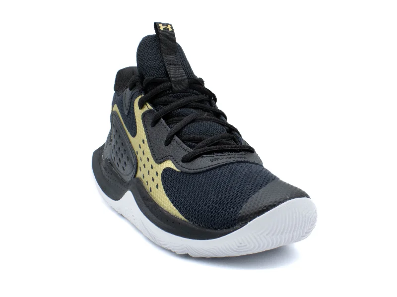 UNDER ARMOUR Jet 23 Basketball Shoes