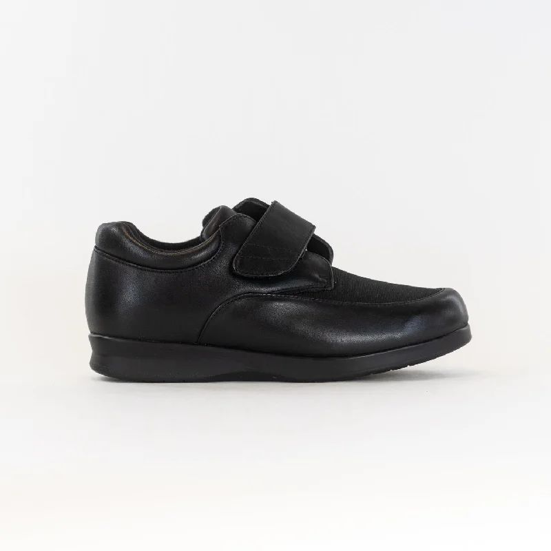 Drew Quest (Women's) - Black