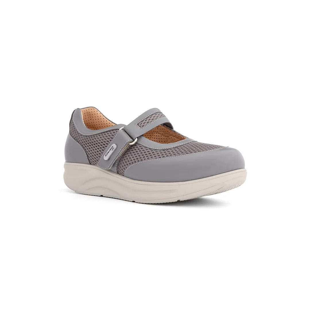 Women's Diabetic Orthopaedic Shoes | TDO 805.19-W