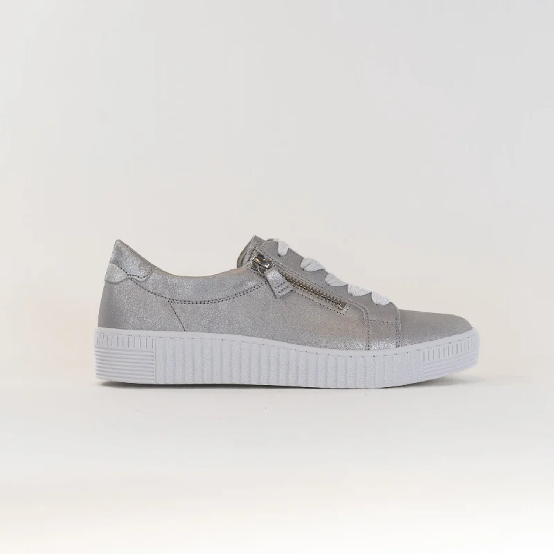 Gabor 23.334.61 (Women's) - Light Grey