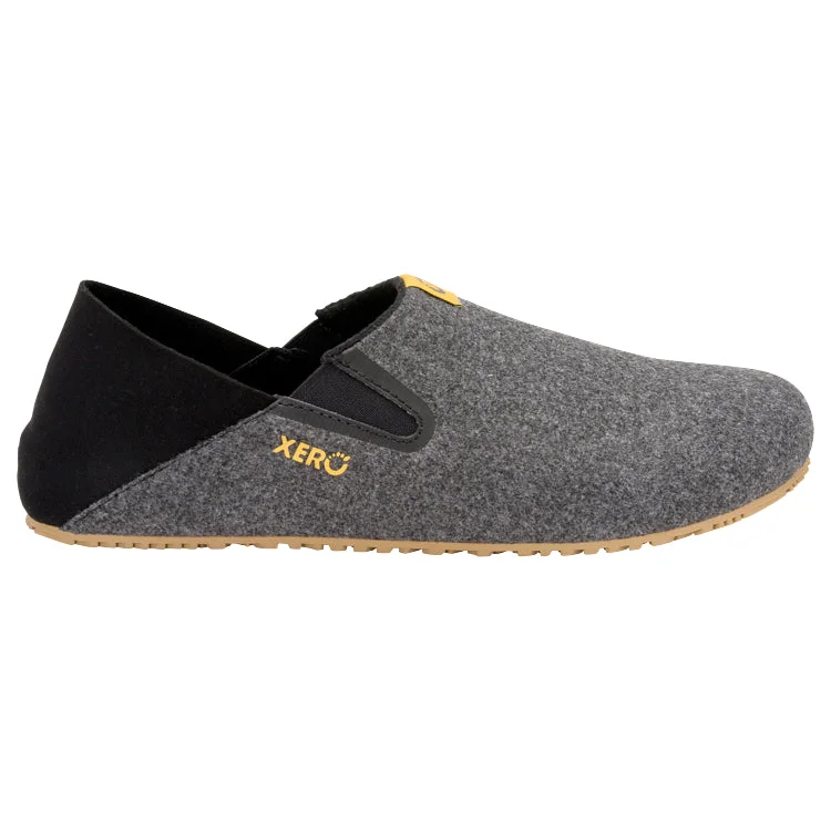 Xero Pagosa Black