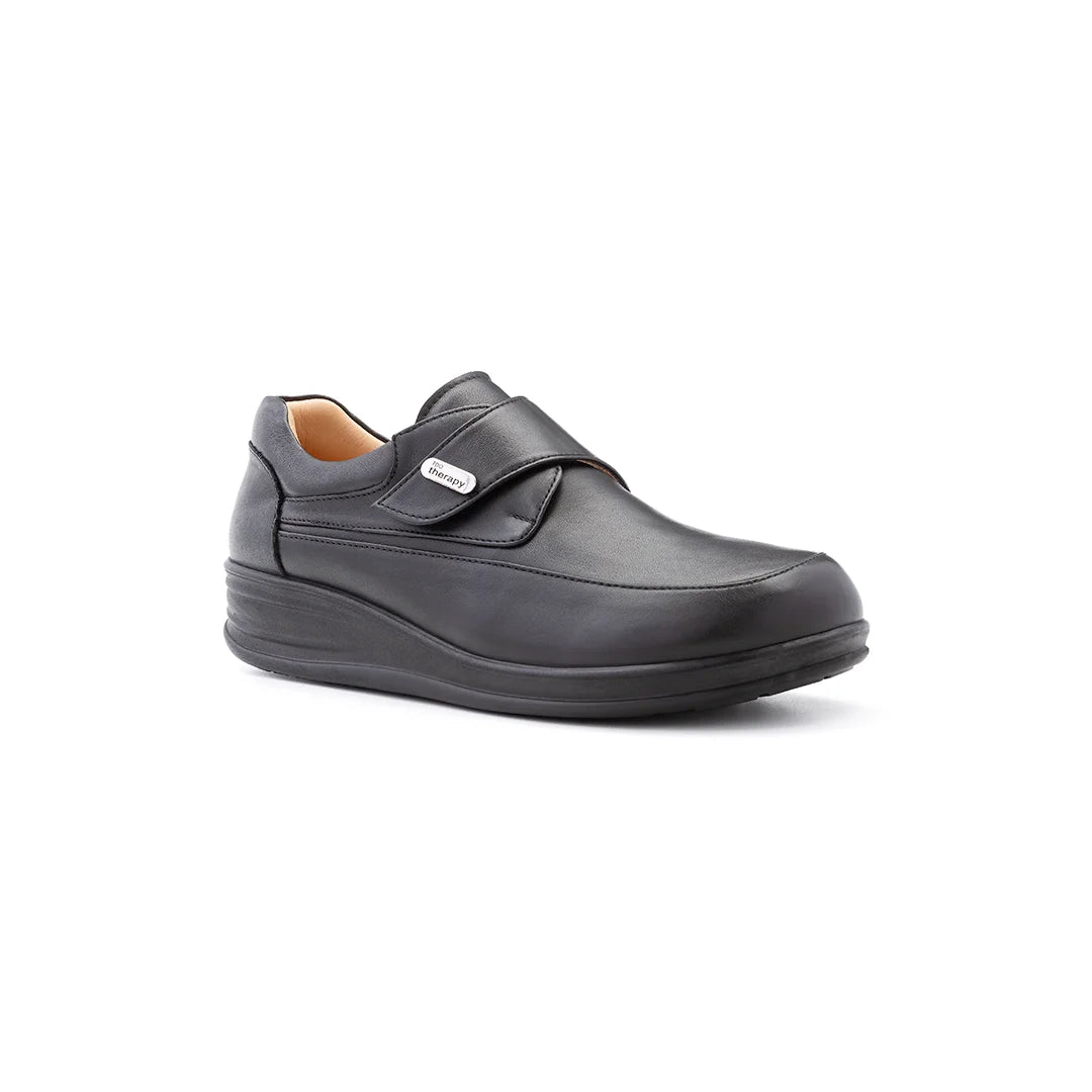 Women`s Diabetic Orthopaedic Shoes | TDO 101-W