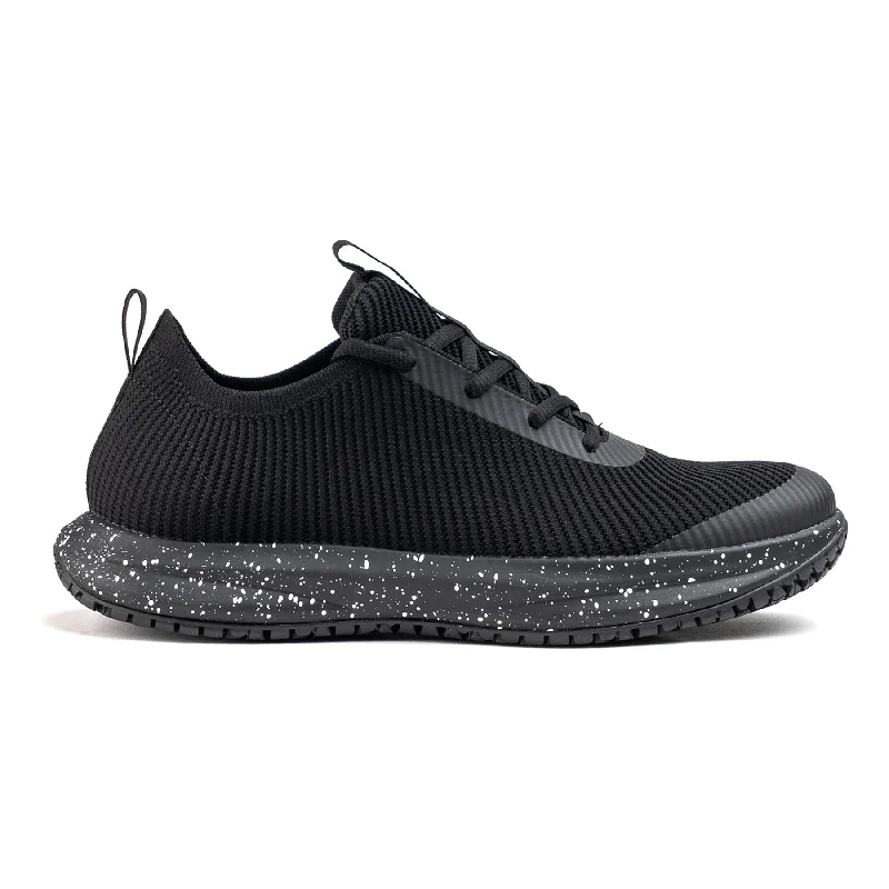 Casual shoes for music festivals-Rovr