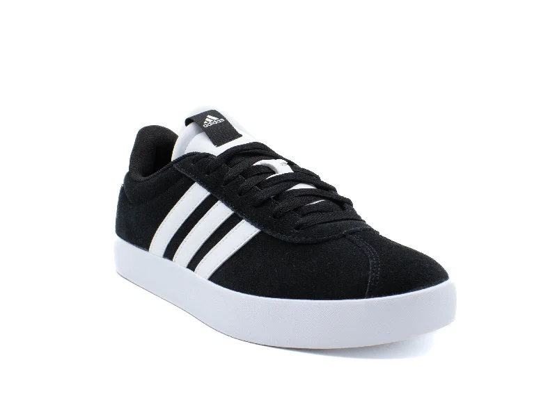 ADIDAS VL COURT 3.0 SHOES KIDS