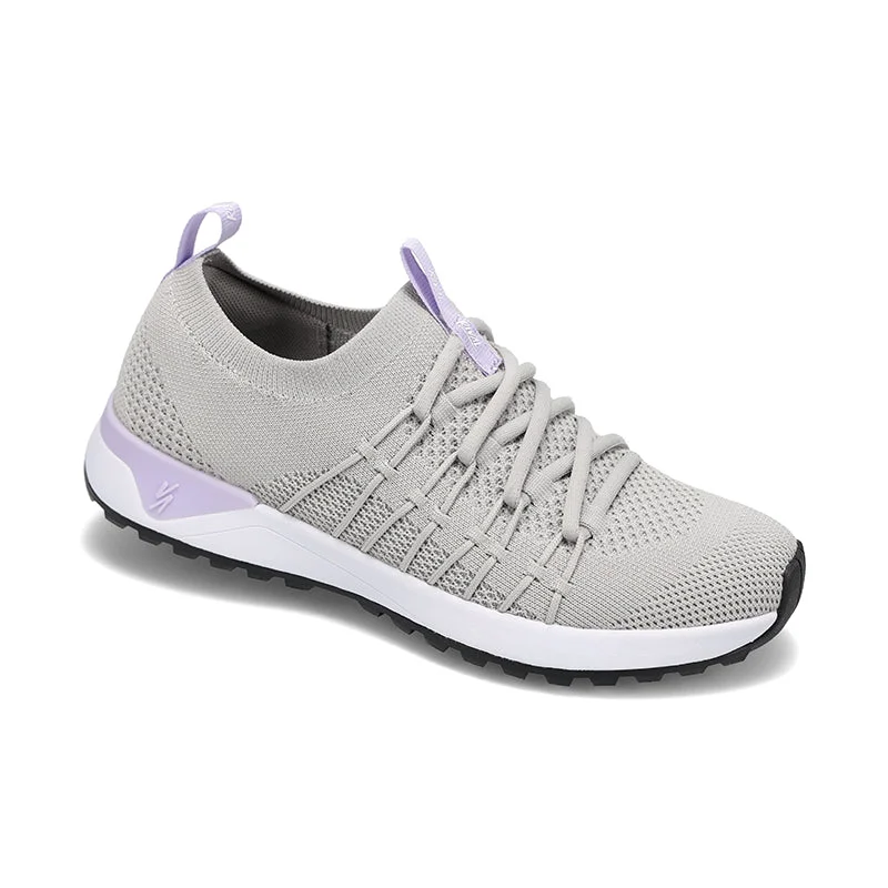 Women's Drive - Cool Grey/Lilac/White