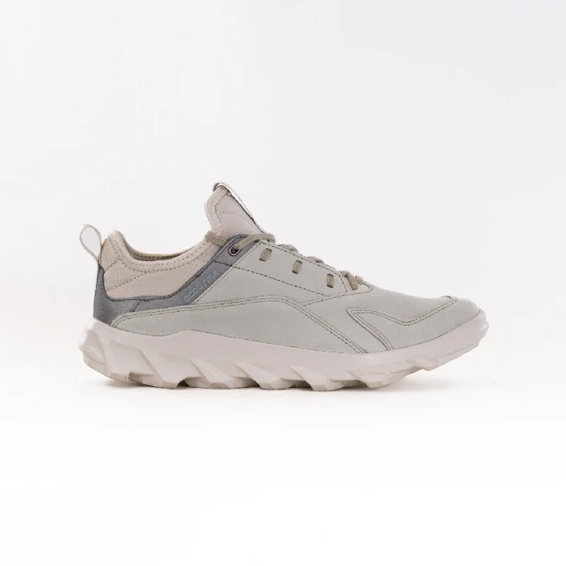 ECCO MX Low (Women's) - Sage/Gravel