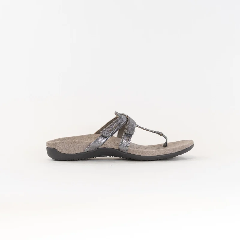 Vionic Karley (Women's) - Silver