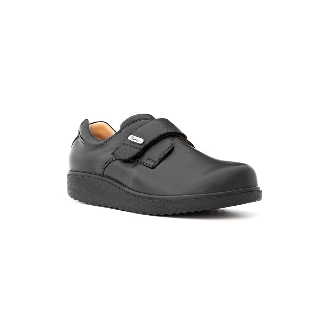 Wide Fit Orthopaedic Diabetic Shoes | TDO 615.20-UNI