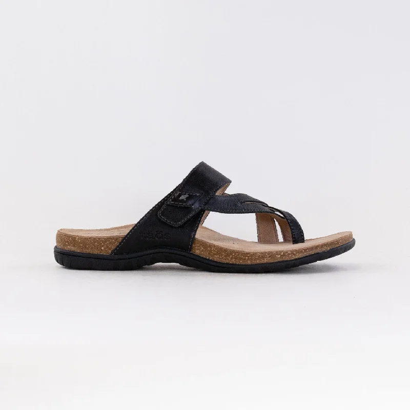 Taos Perfect (Women's) - Black