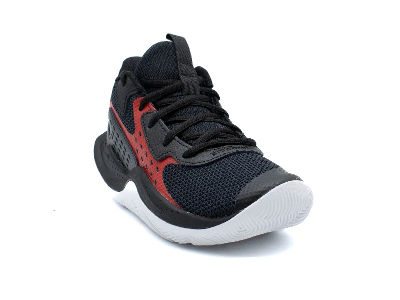 UNDER ARMOUR Jet '23 Basketball Shoes