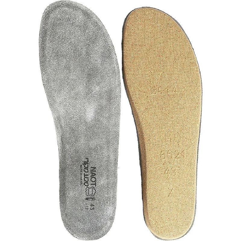 Women's Naot Scandinavian Replacement Footbeds