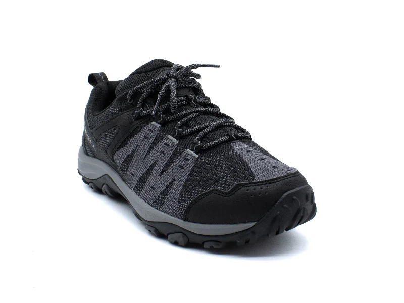 MERRELL Accentor 3-E Mesh Hiking Shoe